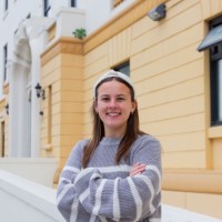 Emily Stoddard