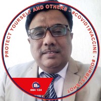 Muhammad Yaseen