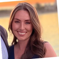 Grace Norton