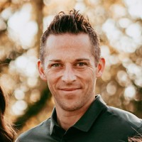 Matt Brannon