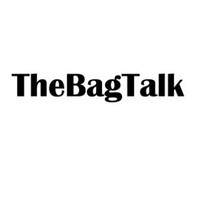 Thebagtalk .