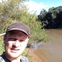 Roberto Fernando Nehls