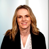Krista Favot