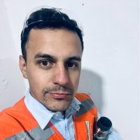 Gualberto Arrua