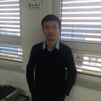 吴正家