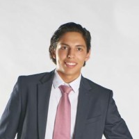 Diego Leal