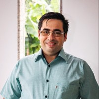 José Calisto de Paula Junior