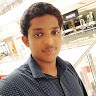 Pradeep Reddy Kallathuru