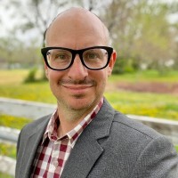Greg Hoss, Cspo