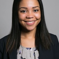 Amara Davis
