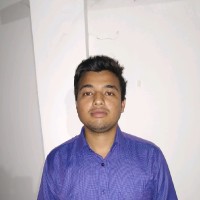 Somiron Dolakakasharia
