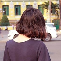 Lan Tuyết
