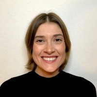 Marianna Corkill