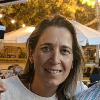 Mireia Vecino