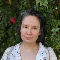 Anna Kurhinen