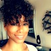 Vicki Nolly