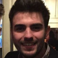 Shane Cheeseman