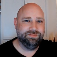 Henrik Östling