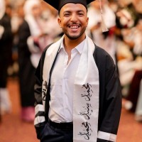 Mohamed Sayed
