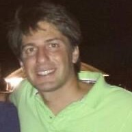 Valerio Moretti