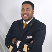 Wayne Edwards