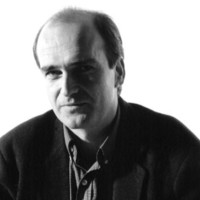 Pierre Dutournier