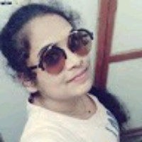 GADDAM UJWALA