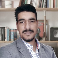Mohamed Najah