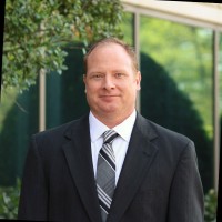 John Alexander