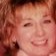Brenda Tate