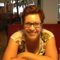 Ester Ceelen