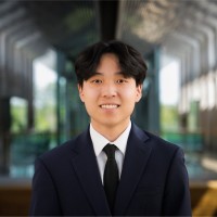 Brendan Lee