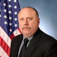 Gabriel Sbarglia