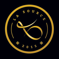 Anthony La Source