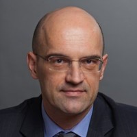 Alexandre Musnier
