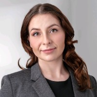 Melanie Fischer