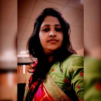 Divya Viswanathan