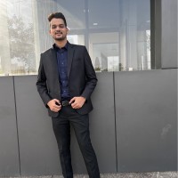 Rajat Patle
