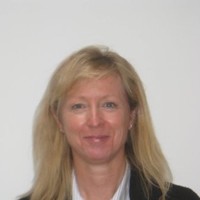 Ann Wenzel