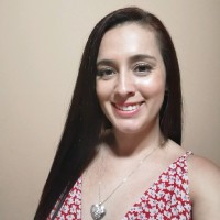 Ariana Jiménez Salas