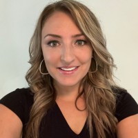 Katelyn Colgate