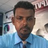 Thushantha Silva