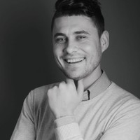 Samuel Agache