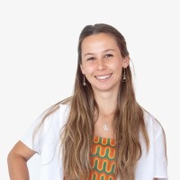 Elena Paolazzi
