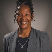 Lashon Dunn