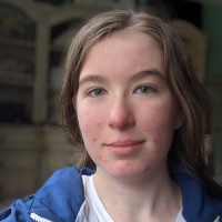 Anna Eads