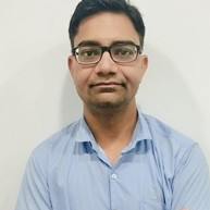 Dushyant Kumar