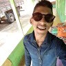 Felipe Ferreira