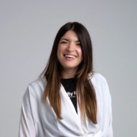 Dimitra Dimakou
