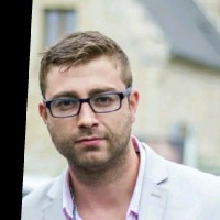 Mathieu Vauchel